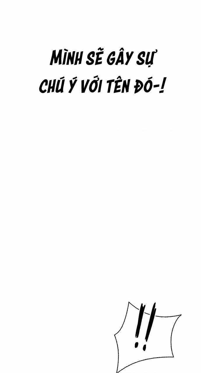 Dice Chapter 372 trang 61