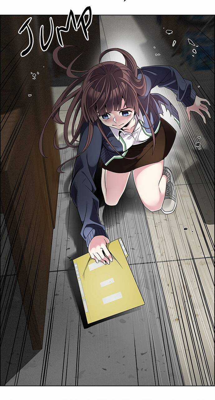 Dice Chapter 372 trang 62