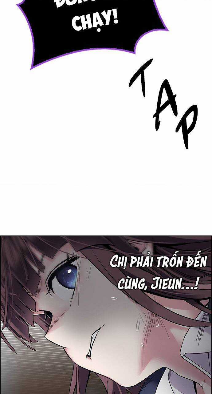 Dice Chapter 372 trang 65