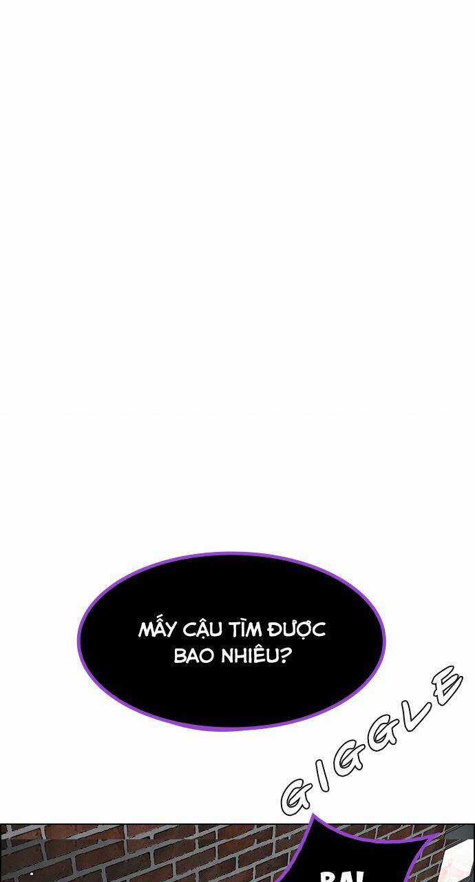 Dice Chapter 372 trang 9