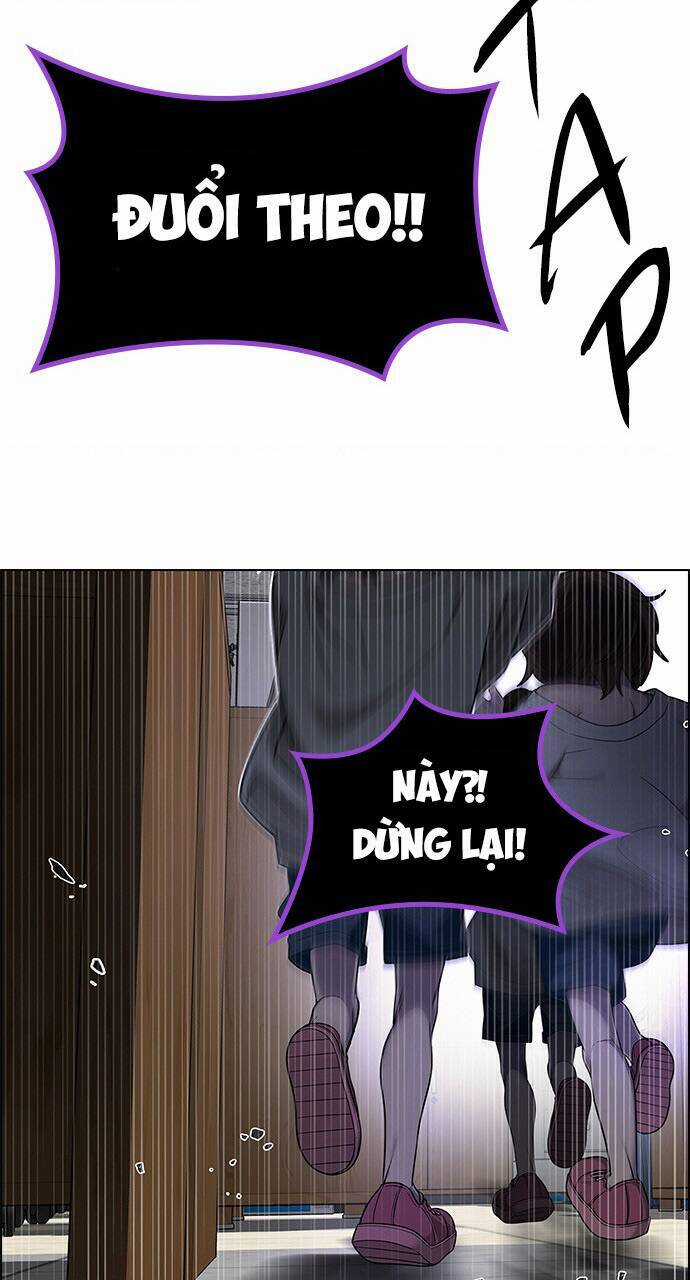 Dice Chapter 373 trang 10