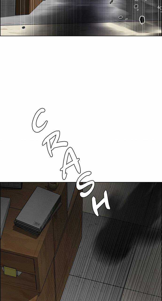 Dice Chapter 373 trang 11