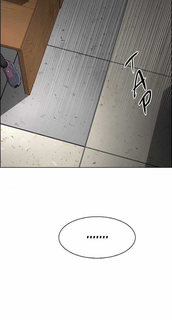 Dice Chapter 373 trang 12