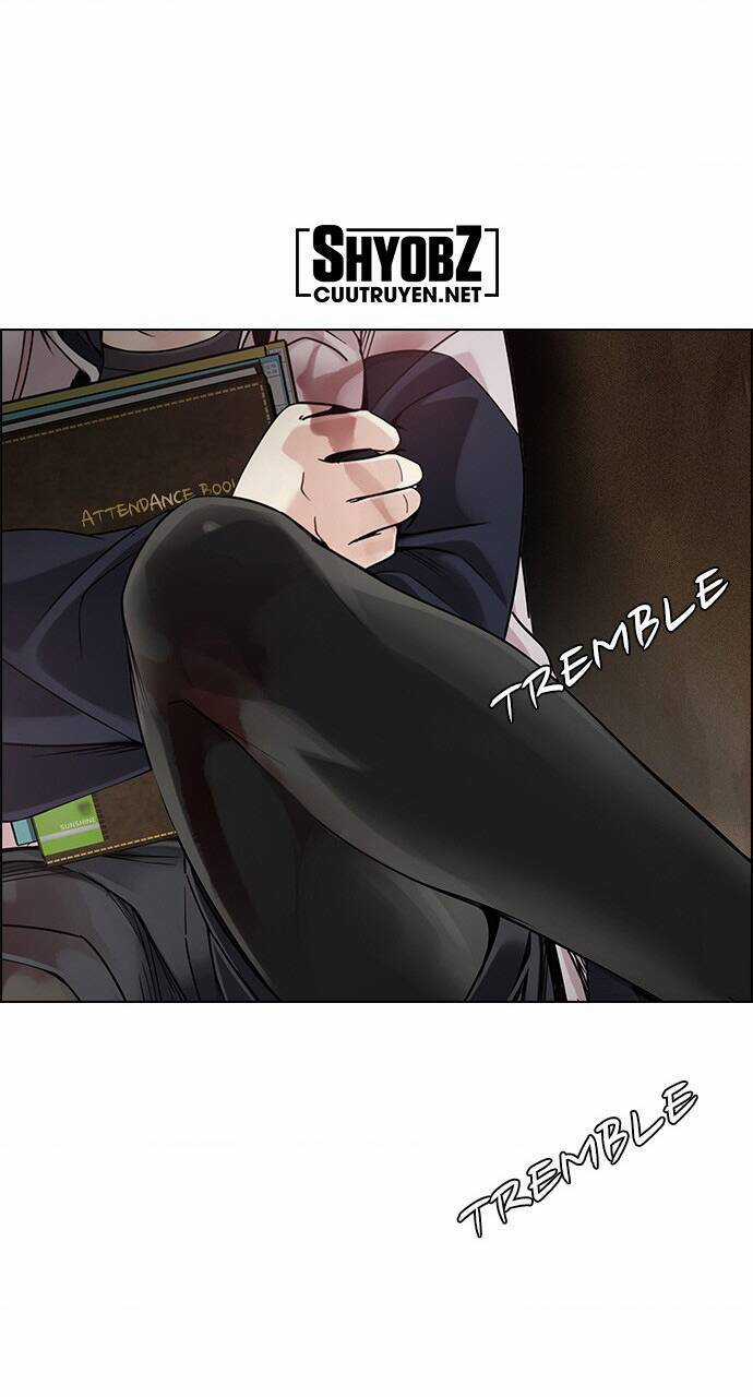 Dice Chapter 373 trang 13