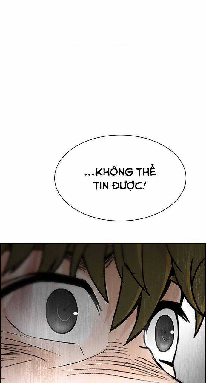 Dice Chapter 373 trang 14