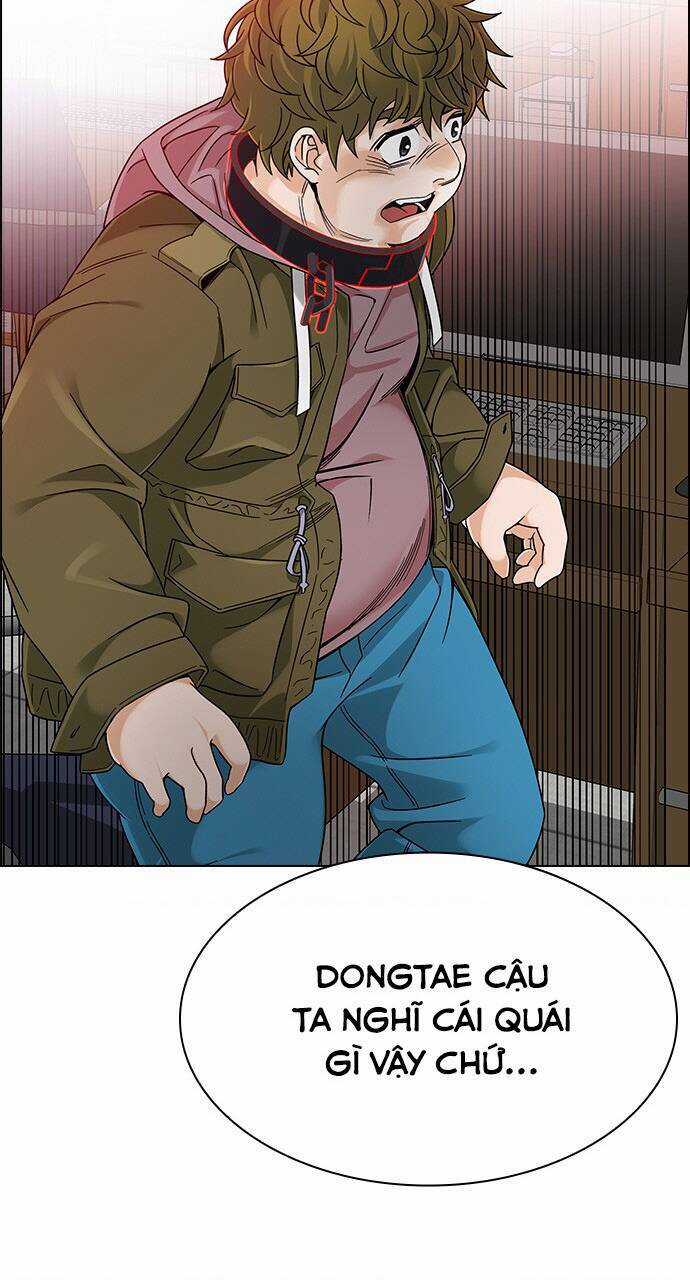 Dice Chapter 373 trang 16