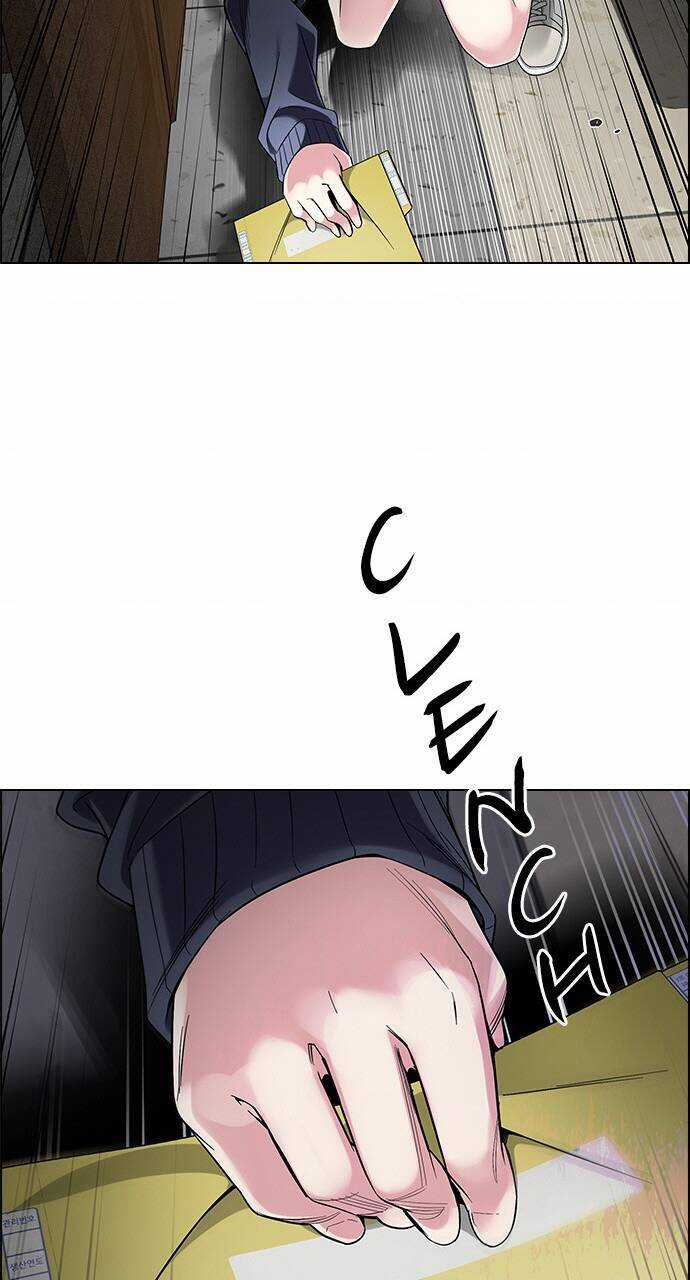 Dice Chapter 373 trang 2