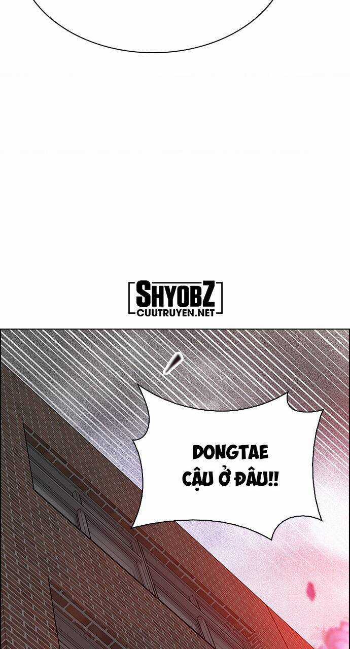 Dice Chapter 373 trang 20