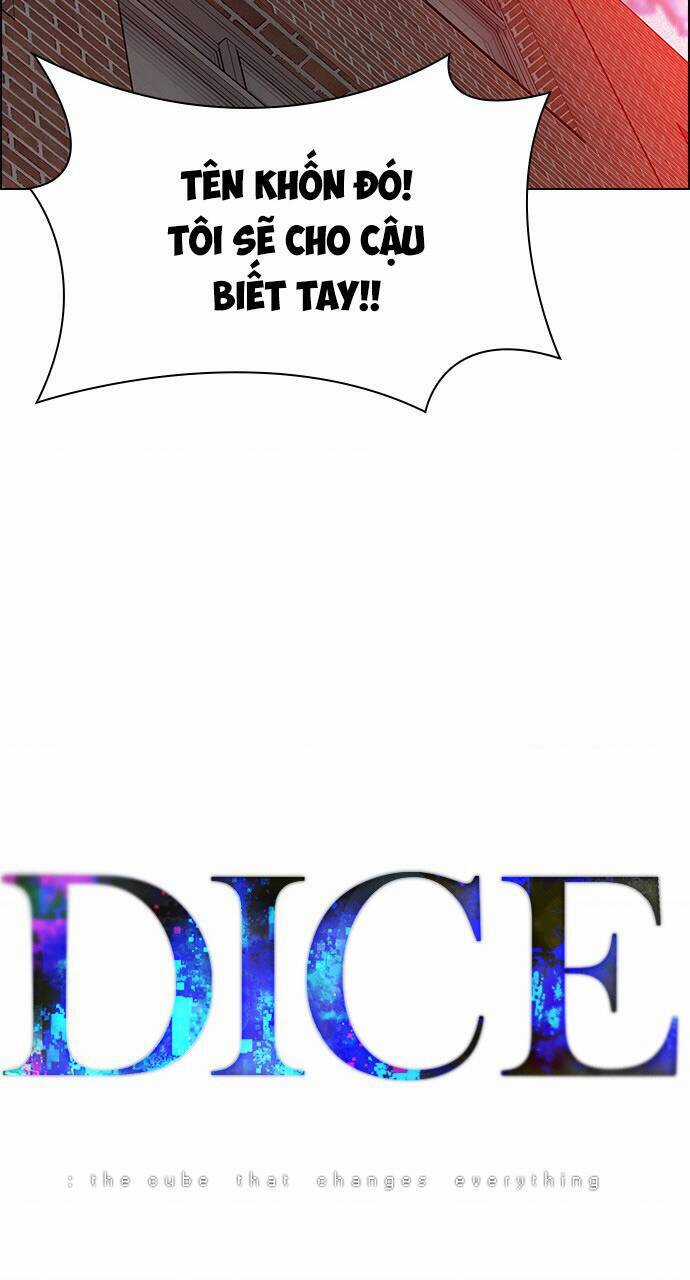 Dice Chapter 373 trang 21