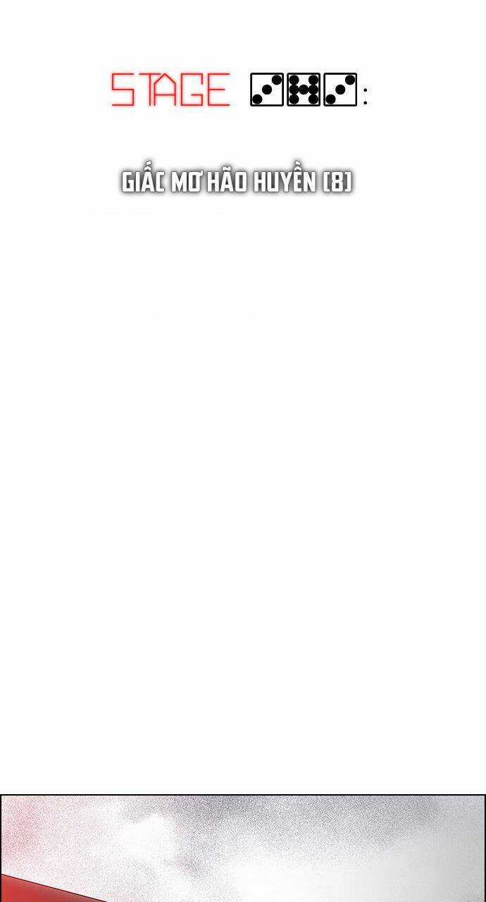 Dice Chapter 373 trang 22