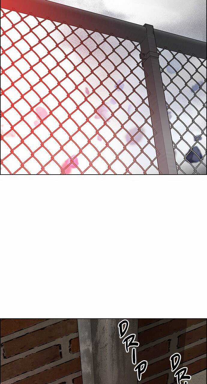 Dice Chapter 373 trang 23