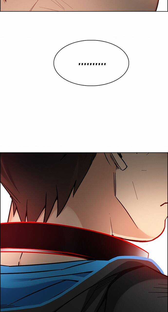 Dice Chapter 373 trang 25