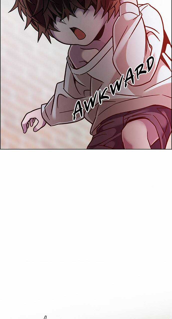 Dice Chapter 373 trang 28