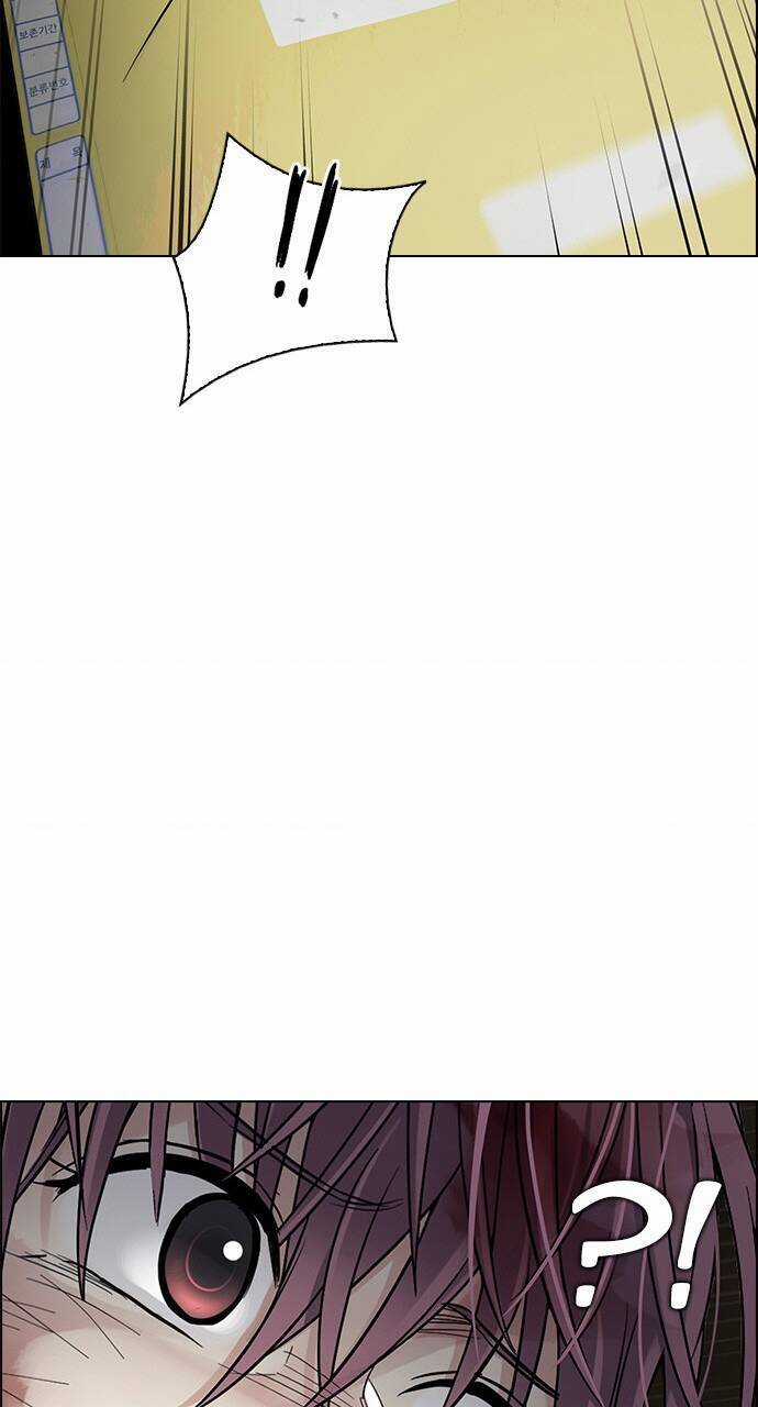 Dice Chapter 373 trang 3