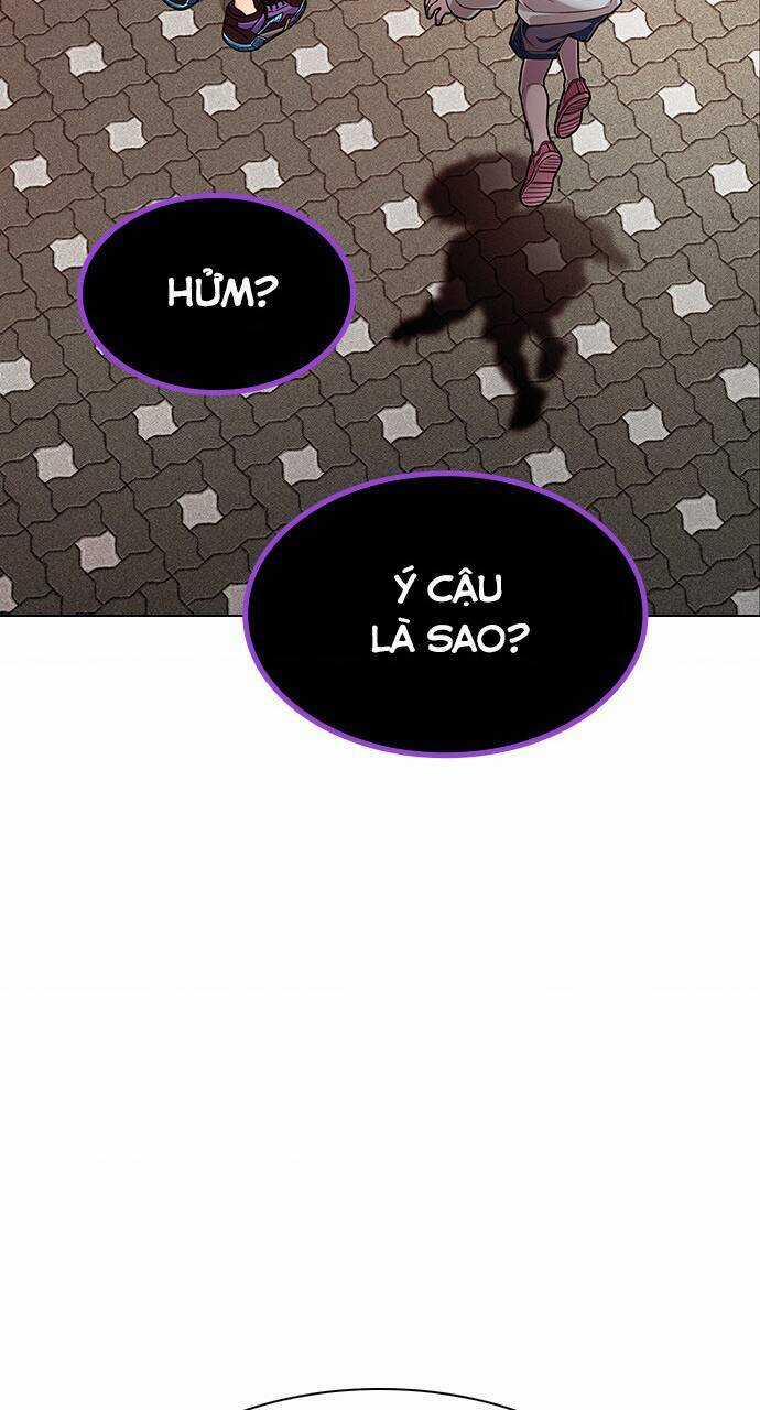 Dice Chapter 373 trang 30