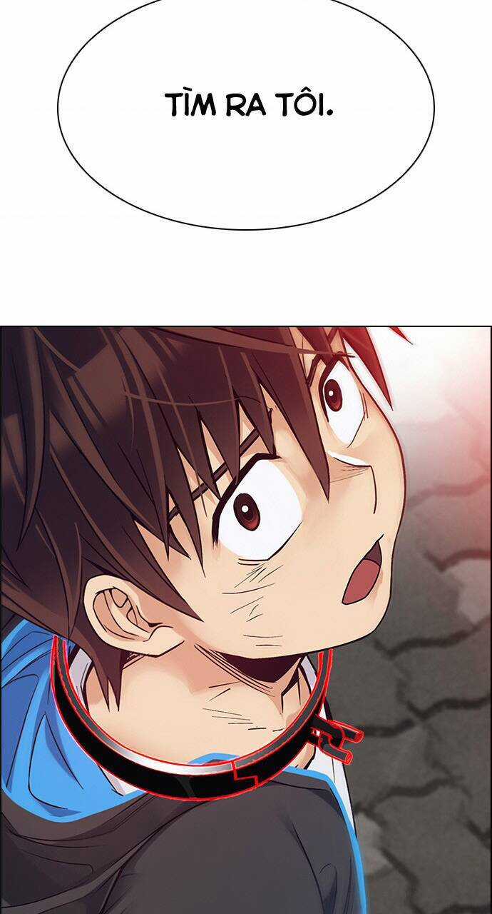 Dice Chapter 373 trang 31