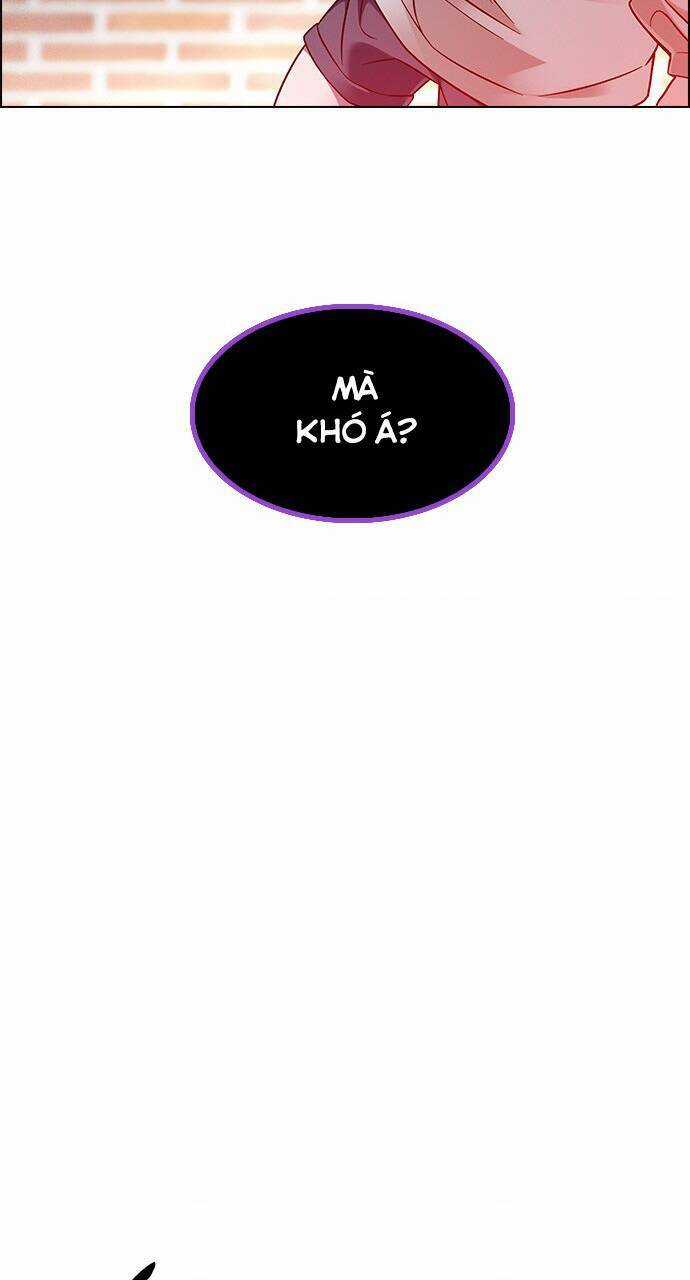 Dice Chapter 373 trang 33