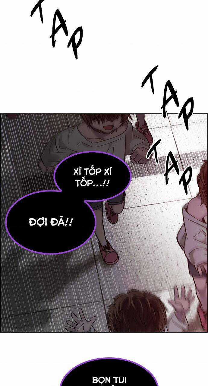 Dice Chapter 373 trang 34