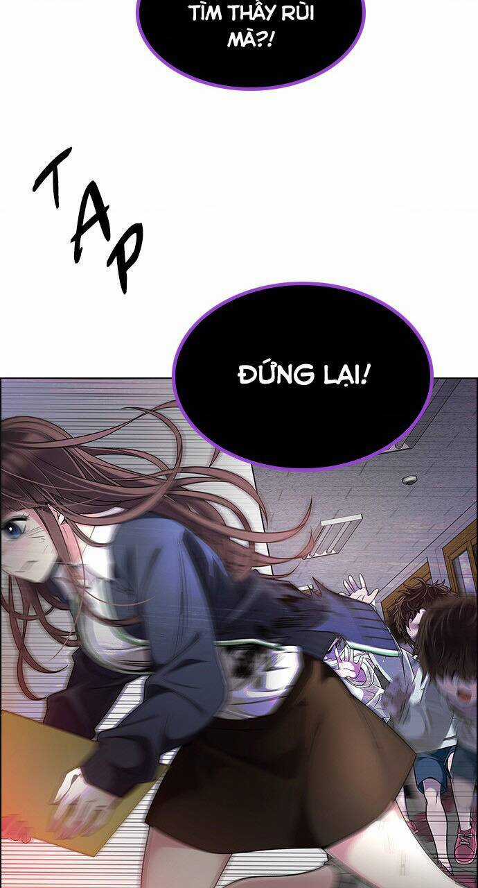 Dice Chapter 373 trang 35