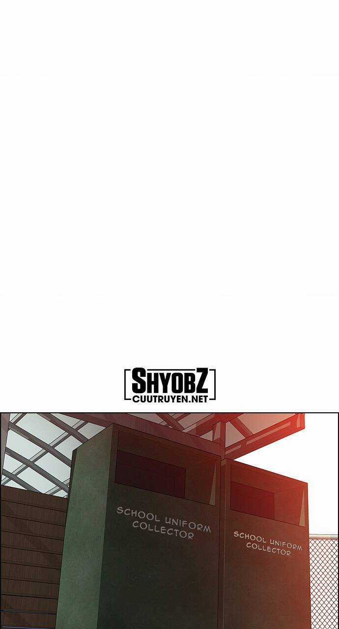 Dice Chapter 373 trang 37