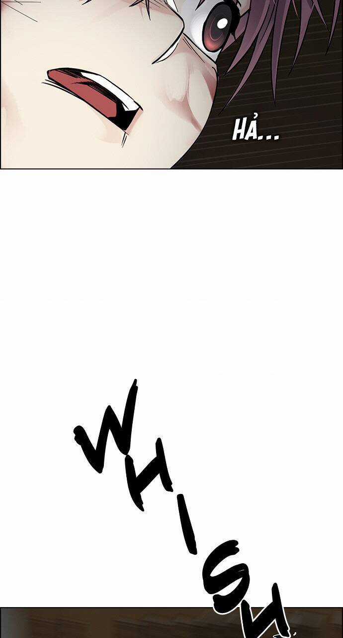 Dice Chapter 373 trang 4