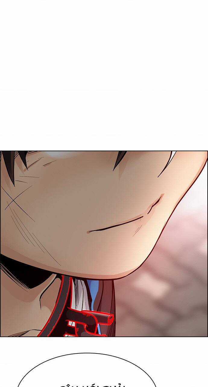 Dice Chapter 373 trang 41