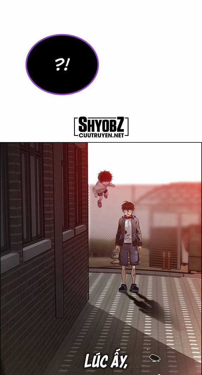 Dice Chapter 373 trang 45