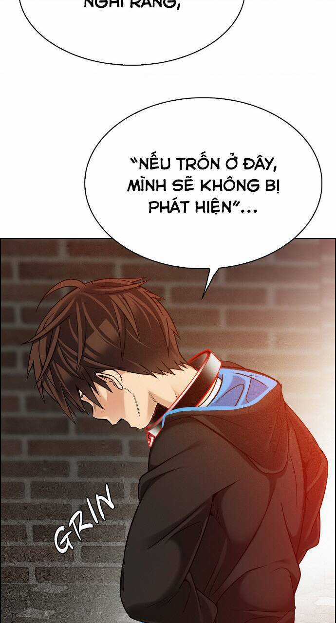 Dice Chapter 373 trang 51