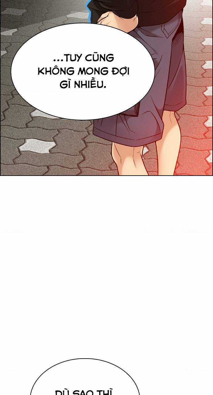 Dice Chapter 373 trang 52