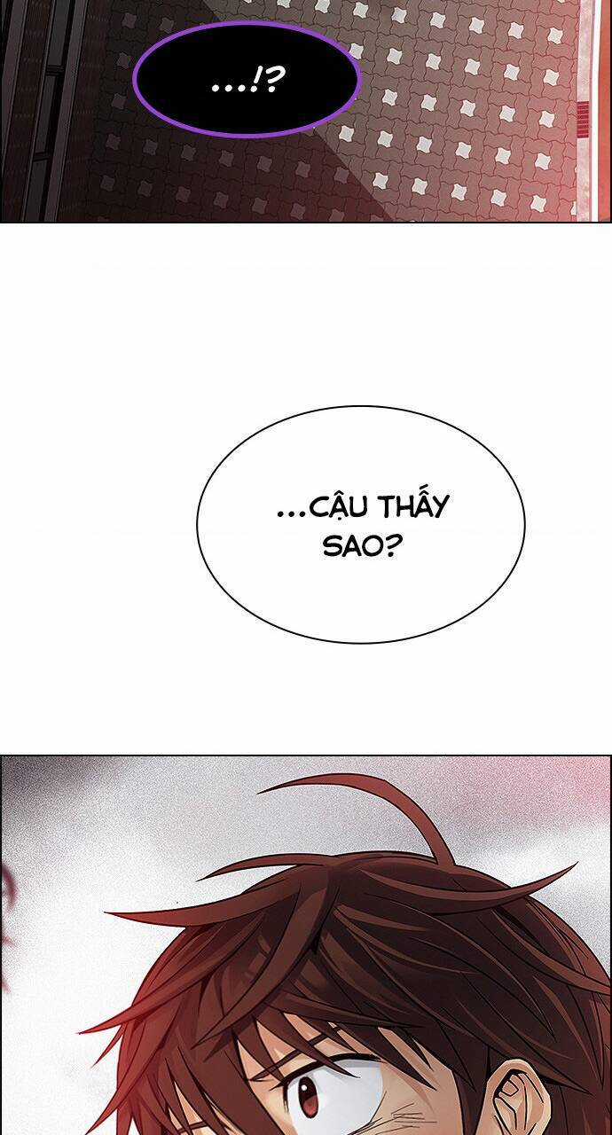 Dice Chapter 373 trang 54