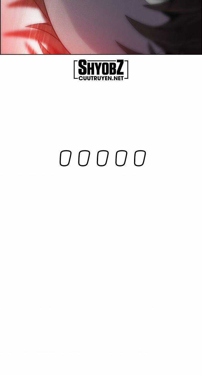 Dice Chapter 373 trang 57