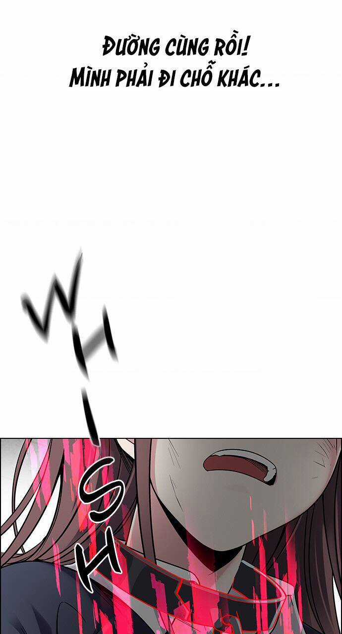 Dice Chapter 373 trang 59