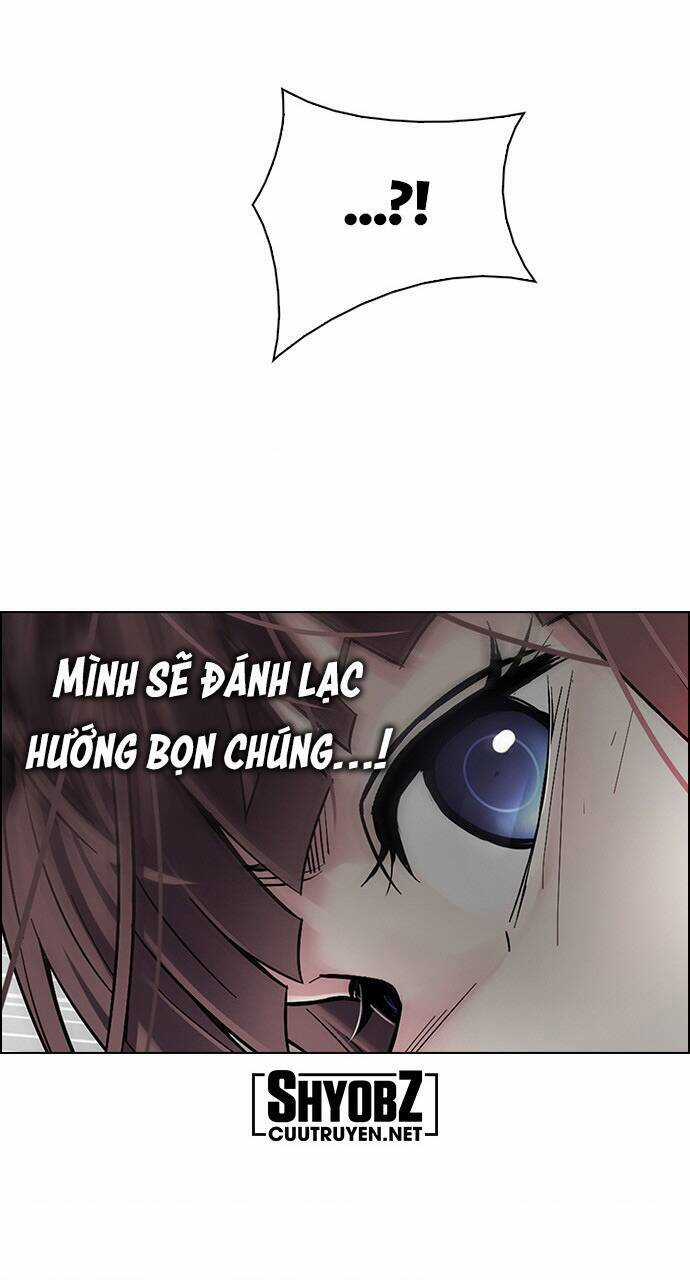 Dice Chapter 373 trang 6