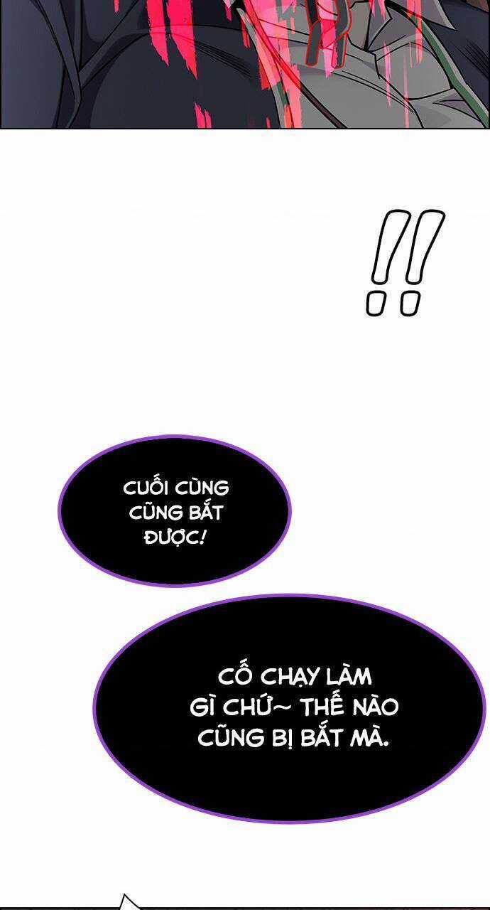 Dice Chapter 373 trang 60