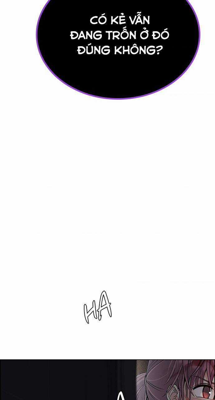 Dice Chapter 373 trang 62