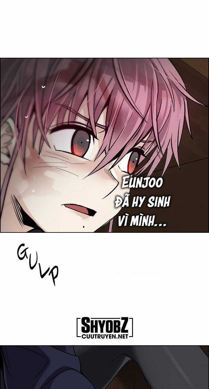 Dice Chapter 373 trang 64