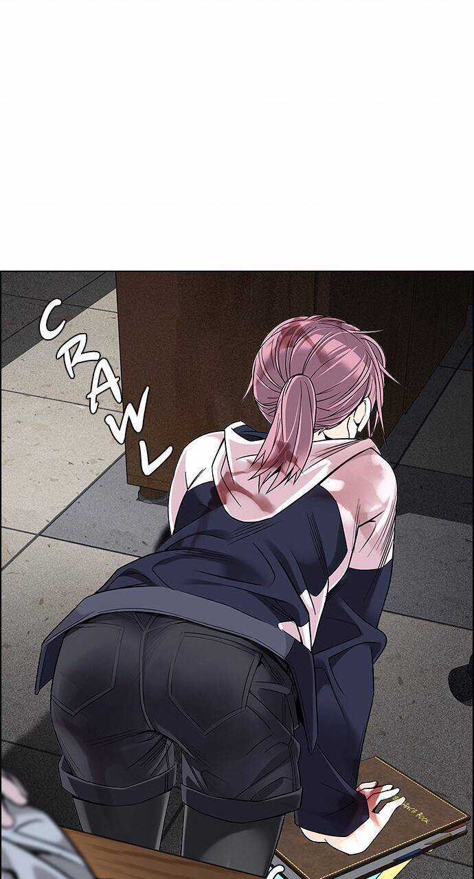 Dice Chapter 373 trang 66