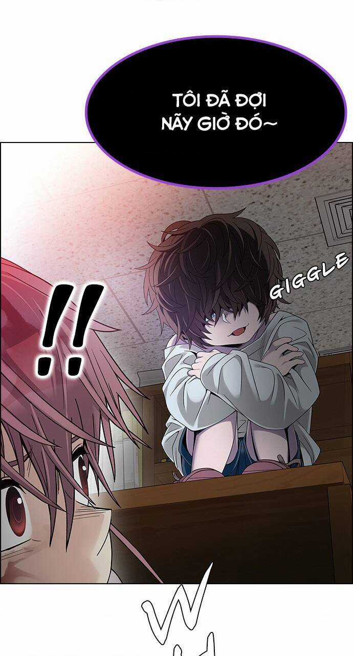 Dice Chapter 373 trang 68