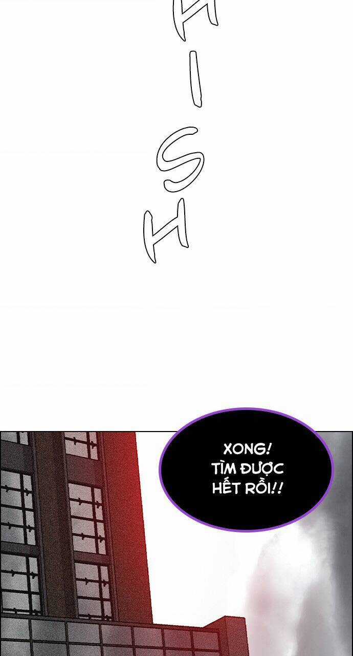 Dice Chapter 373 trang 69