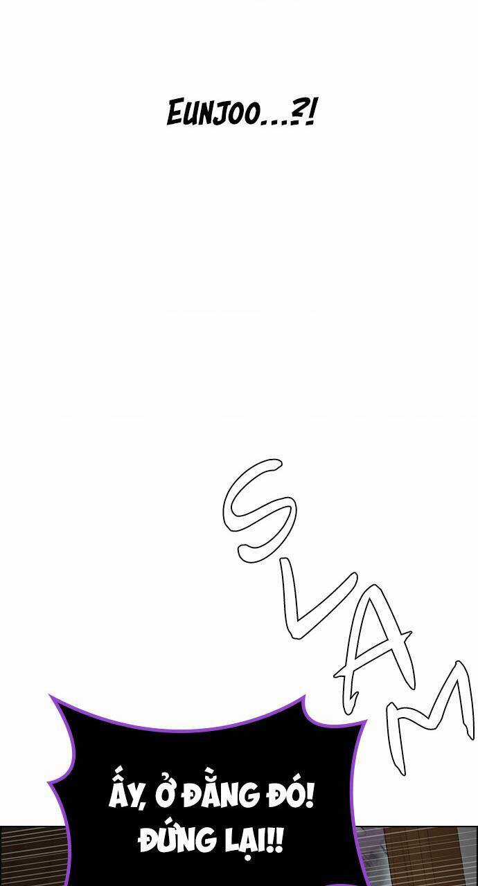 Dice Chapter 373 trang 7