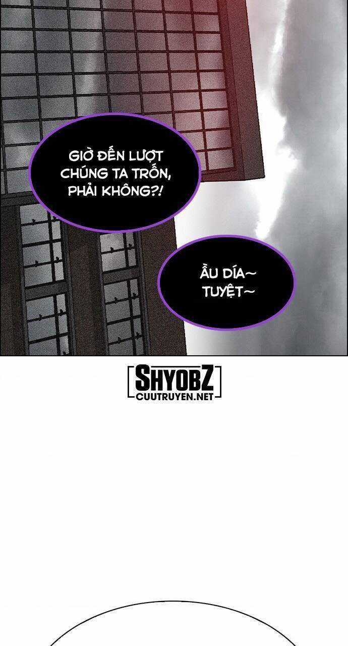 Dice Chapter 373 trang 70