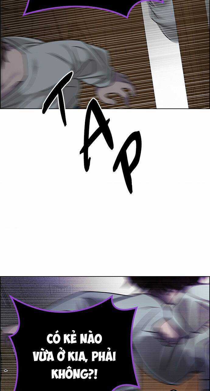 Dice Chapter 373 trang 8