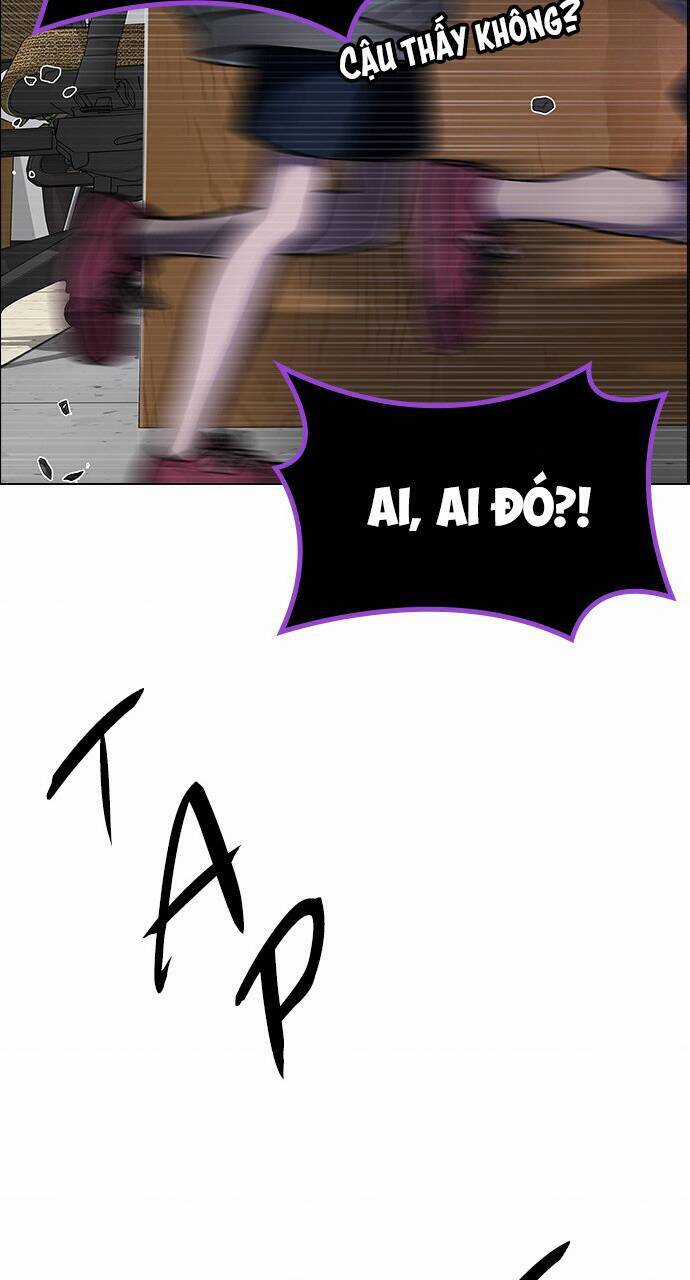 Dice Chapter 373 trang 9