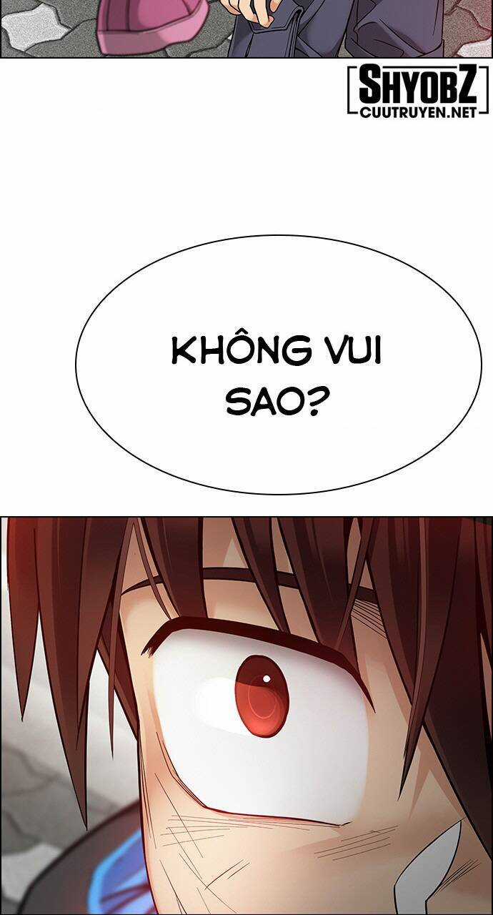 Dice Chapter 374 trang 10