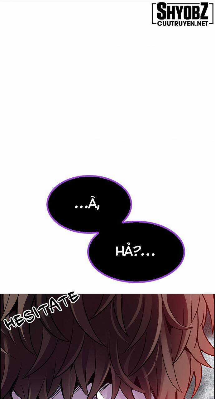 Dice Chapter 374 trang 11