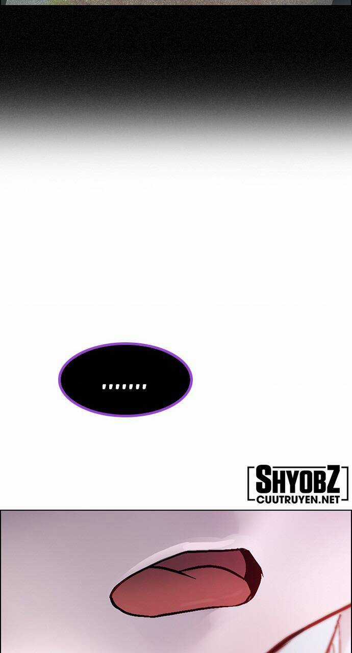 Dice Chapter 374 trang 14