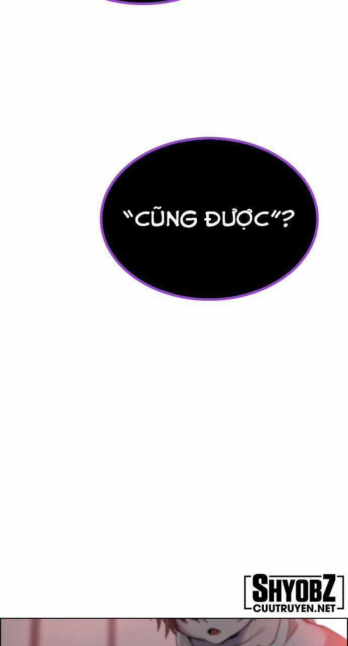 Dice Chapter 374 trang 16