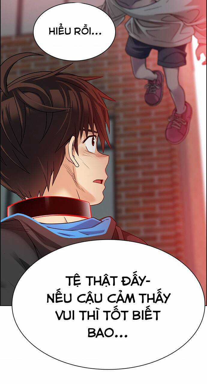 Dice Chapter 374 trang 17