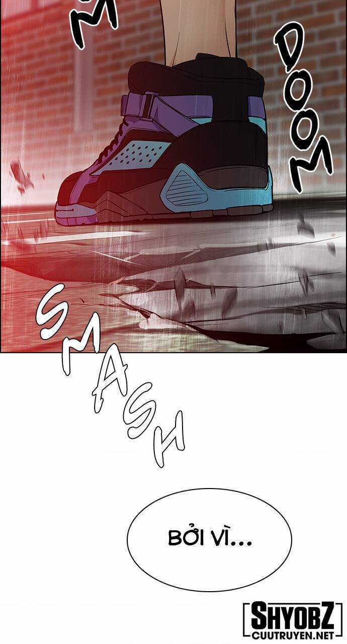 Dice Chapter 374 trang 19