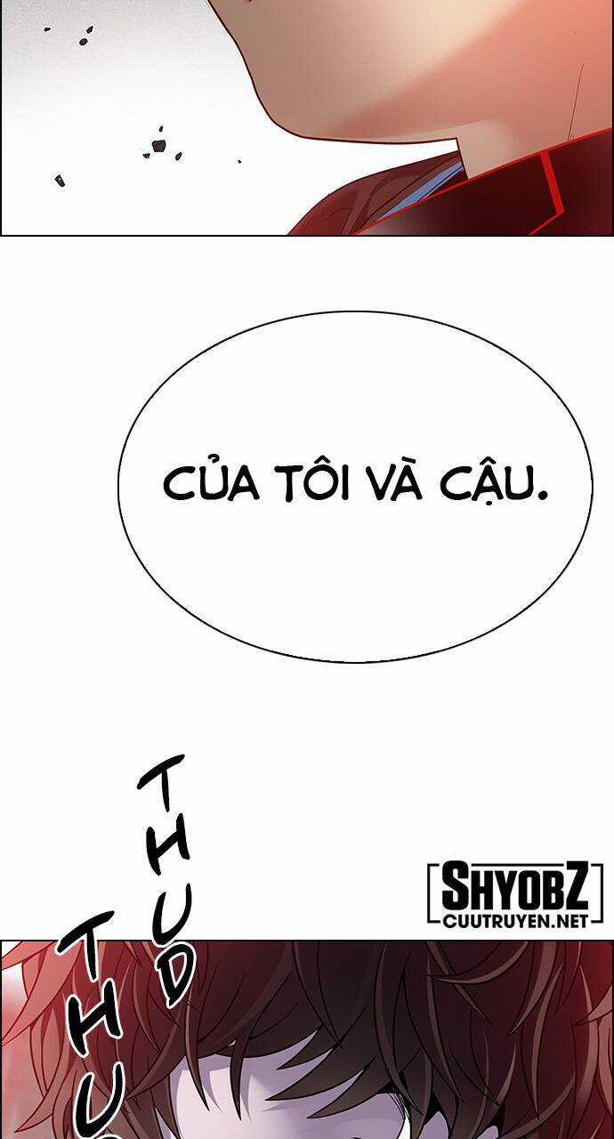 Dice Chapter 374 trang 22